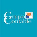 Grupo Contable