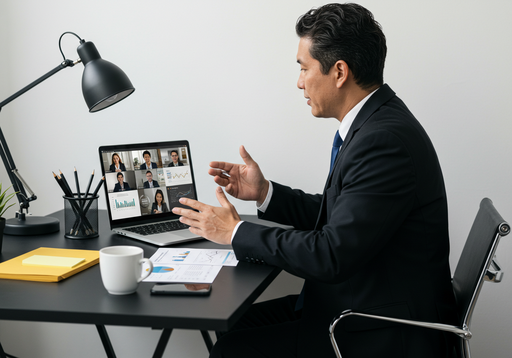 Consultoría Implementación PLAFT