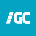 La evolución de nuestra identidad: presentamos el nuevo logo de GC