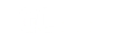Grupo Contable