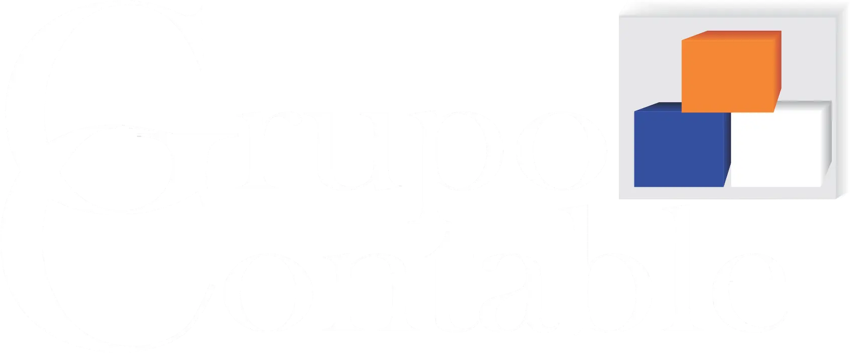 Grupo Contable
